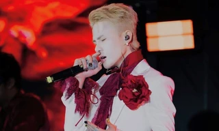 TPHCM quyết dọn ‘rác văn hóa’