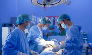 Không phải ung thư, đây mới là ‘sát thủ số 1’ của nhân loại