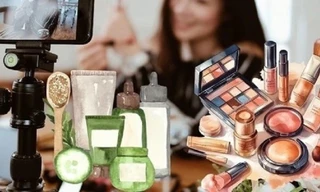 Bộ Y tế tung loạt giải pháp ‘đánh chặn’ vấn nạn mỹ phẩm dỏm