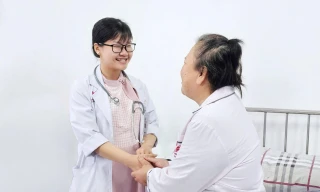 'Đau như lưng bị gãy ra' cảnh báo chấn thương cột sống nguy hiểm