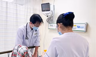 Vụ ngộ độc sau khi ăn bánh mì : Thêm 11 nạn nhân, có người phải hồi sức tích cực