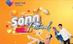 សន្និសីទកាសែតនៅព្រឹកថ្ងៃស្អែកដើម្បីណែនាំព្រឹត្តិការណ៍ជាបន្តបន្ទាប់សម្រាប់ថ្ងៃកាតប្រទេសវៀតណាមឆ្នាំ 2025