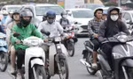 Hà Nội dự kiến hỗ trợ đổi xe điện 3 triệu đồng/xe, thí điểm hạn chế xe máy chạy xăng từ 1/1/2026