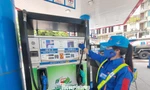 Bán xăng E10 trên toàn quốc từ 1/6/2026