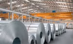 Nhiều mặt hàng xuất khẩu nguy cơ bị điều tra thương mại