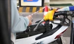 Giá xăng dầu tăng dữ dội: Điều hành ra sao, ổn định thị trường thế nào? 