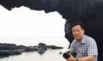 Vụ án Gà lôi trắng 