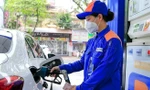 Giá xăng giảm mạnh vào ngày mai?