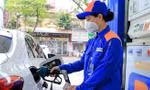 Giá xăng giảm mạnh vào ngày mai?