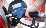 Đồng loạt tăng giá xăng dầu, riêng E5RON92 giảm