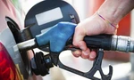 Đồng loạt tăng giá xăng dầu, riêng E5RON92 giảm
