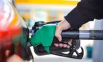 Giá xăng dầu tiếp tục tăng, Quỹ Bình ổn được kích hoạt sau nhiều năm 'bất động'