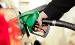 Chi mạnh Quỹ bình ổn giá để giữ giá xăng, đề xuất bổ sung thêm nguồn dự phòng