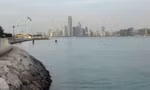 UAV đánh trúng nhà máy điện hạt nhân UAE, Mỹ sẽ tính phương án quân sự mới