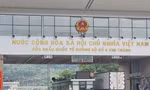 Lô sầu riêng 17 tấn xuất Trung Quốc ngày mùng 1 Tết 