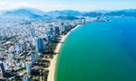 Khánh Hòa mở rộng không gian kinh tế biển, thức tỉnh tiềm năng du lịch xanh