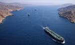 Lý do Iran giữ thế 'thượng phong' tại eo biển Hormuz