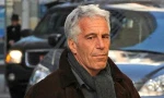 Jeffrey Edward Epstein (1953-2019) là nhà tài chính người Mỹ, kẻ phạm tội xâm hại tình dục trẻ em, hiếp dâm hàng loạt và buôn ngườiẢnh: Fox News