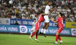 SLNA vs Thep Xanh Nam Dinh Prediction, 18:00 August 23: តើអ្នកណាអាចបញ្ឈប់ខ្សែប្រយុទ្ធកម្ពស់ 2m06?