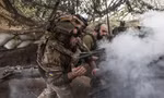 NATO nói lực lượng Ukraine tại Myrnohrad 'phần lớn bị bao vây' và Nga kiểm soát 95% Pokrovsk