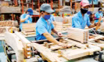 Doanh nghiệp Việt chịu áp lực truy nguồn gốc sản phẩm xuất khẩu