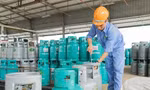 Nhập khẩu khí dầu mỏ hóa lỏng tăng mạnh, vì sao giá gas vẫn leo thang?