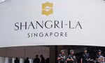 Hơn 50 nhà lãnh đạo và bộ trưởng dự Đối thoại Shangri-La