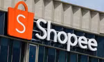 Shopee bị xử phạt 200 triệu đồng 