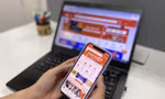 Bộ Công Thương nói gì về việc Shopee, TikTok Shop tăng phí?