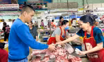 Hơn 1,2 triệu con lợn bị tiêu hủy, giá thịt biến động ra sao?