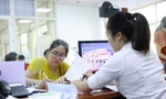 Ngoài tiền lương, viên chức sẽ có thêm 'nguồn thu hợp pháp khác'