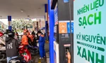Lưu ý người tiêu dùng khi sắp triển khai xăng E10 trên toàn quốc
