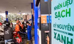 Lưu ý người tiêu dùng khi sắp triển khai xăng E10 trên toàn quốc