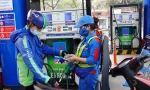 Giá xăng dầu trong nước tăng cao, dư địa nào để hạ nhiệt? 
