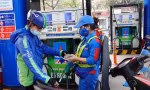 Giá xăng dầu trong nước tăng cao, dư địa nào để hạ nhiệt? 