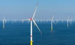 Muốn làm dự án điện gió ngoài khơi phải có ý kiến thống nhất của 5 bộ 