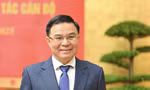 Thủ tướng giao thêm nhiệm vụ cho Quyền Bộ trưởng Công Thương 