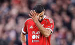Mohamed Salah và những dấu hiệu đáng lo ngại về 'hội chứng hưởng lương cao'