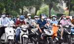 Hà Nội: Mức hỗ trợ 5 triệu đồng chuyển đổi xe xăng sang xe điện còn thấp