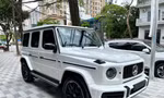 Cách nào chặn cửa doanh nghiệp 'ma' được tặng siêu xe? 