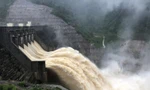 Thấy gì về hệ thống thủy điện Tây Nguyên sau mưa lũ kỷ lục? 