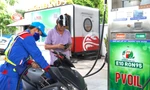 Người tiêu dùng băn khoăn về giá xăng E10