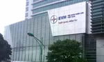EVN thoát đáy, có lãi năm trong 2025