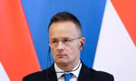 Đường ống dẫn dầu từ Nga bị tấn công, Hungary chỉ trích Ukraine
