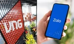 Yêu cầu VNG rà soát việc cập nhật thỏa thuận sử dụng Zalo