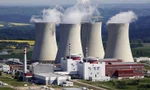 Tiến độ dự án điện hạt nhân Ninh Thuận sau gần 1 năm tái khởi động