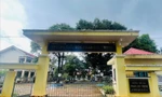 បញ្ជាក់​ថ្លៃ​សាលា​បឋម​សិក្សា​ច្រើន​ធ្វើ​ឲ្យ​ឪពុក​ម្ដាយ​ភ្ញាក់​ផ្អើល