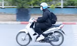 Miền Bắc sẽ có nhiều ngày se lạnh