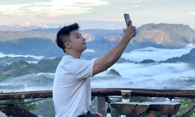 Nghỉ Giỗ tổ và 30/4, đi đâu gần Hà Nội đáp ứng tiêu chí ngon, bổ, rẻ?