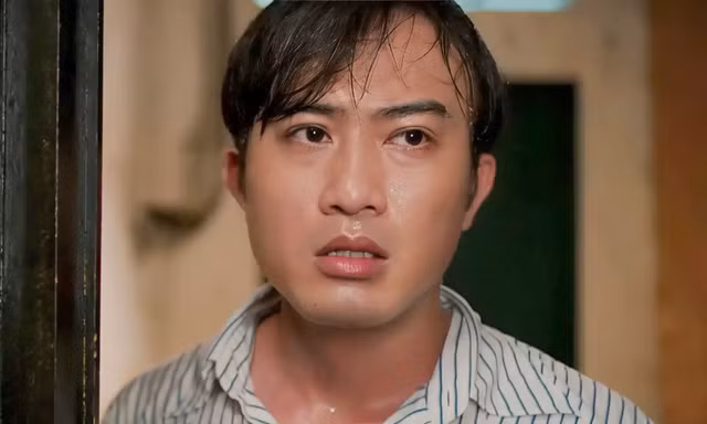 Phim có Doãn Quốc Đam khác xa bản gốc